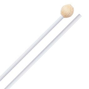 Baguettes Orff ProMark FPC10 Soft