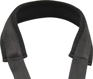 BG Comfort Saxophone Strap