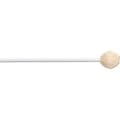 Baguettes Orff ProMark FPC10 Soft
