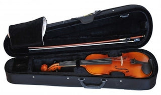 Gewa Pure 065 Violin Outfit