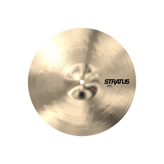 Cymbale Sabian Stratus Splash 10"