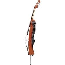 Yamaha SLB100 Silent Electric Bass