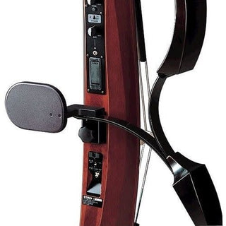 Yamaha SLB100 Silent Electric Bass