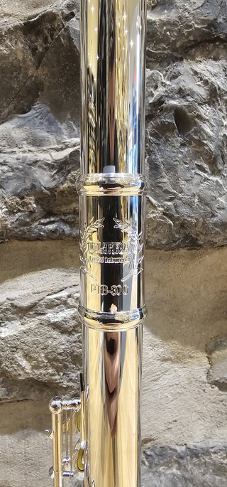 Ultra PTB-300 Flute