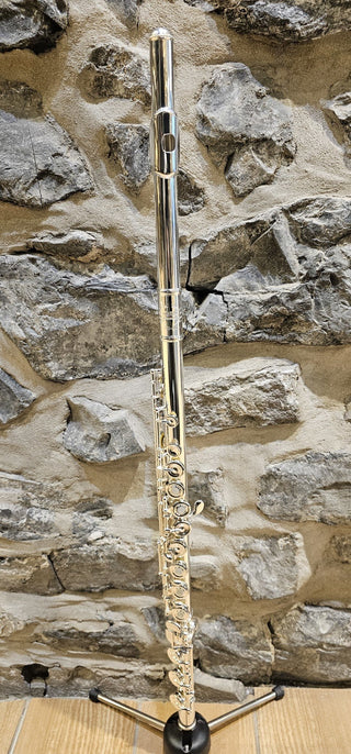 Ultra APB-400 Intermediate Flute