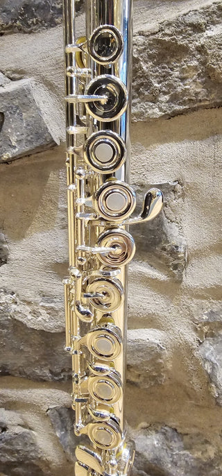 Ultra APB-400 Intermediate Flute