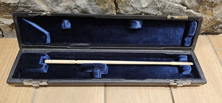 Ultra APB-400 Intermediate Flute