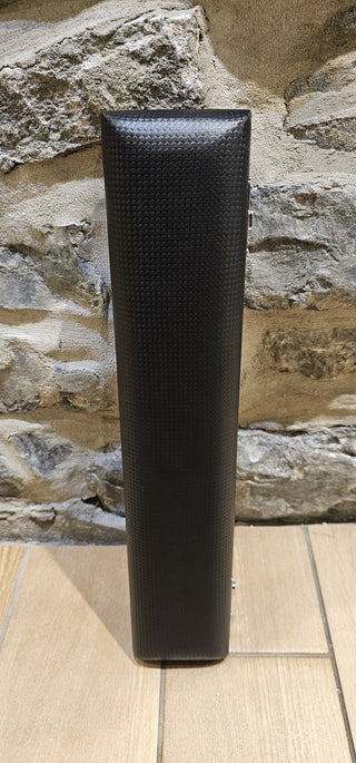 Ultra APB-400 Intermediate Flute