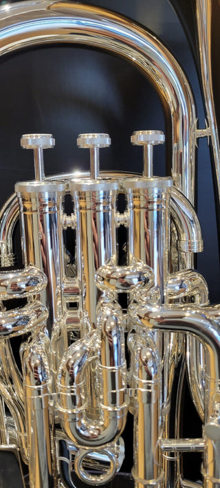 Ultra Professional Euphonium