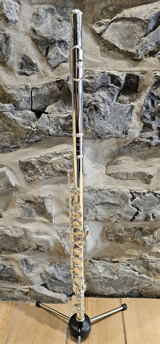 Ultra PTG-200 Student Flute