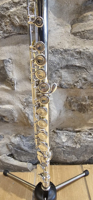 Ultra PTG-200 Student Flute