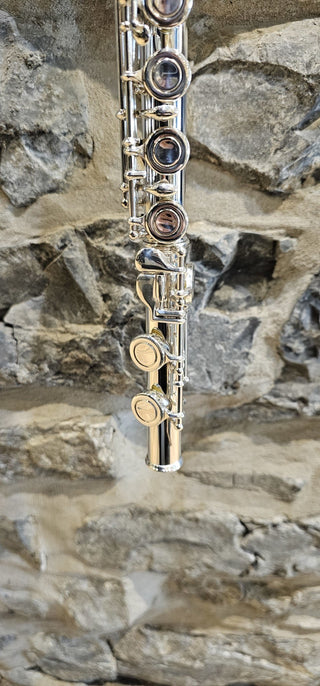 Ultra PTG-200 Student Flute
