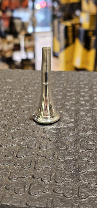 Pre-Owned Yamaha 32C4 French Horn Mouthpiece