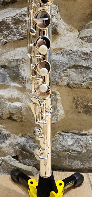 Flûte Alto Twigg PT-555