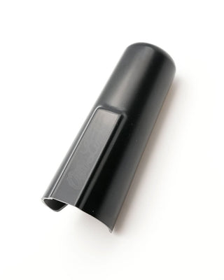 Otto Link Metal Soprano Saxophone Mouthpiece Cover