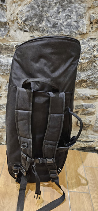 Euphonium Usagé Jupiter JEP464