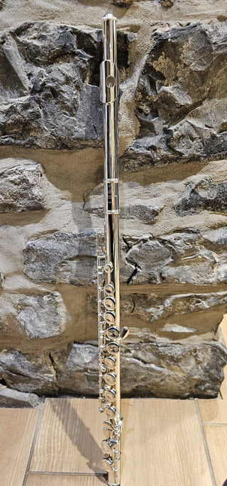 Flûte Usagée Yamaha YFL-225S