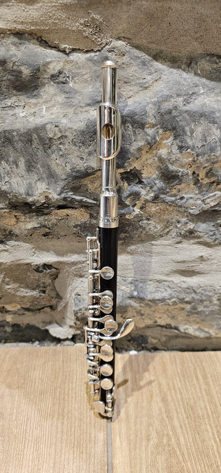 Pre-Owned Tamaha YPC-32 Student Piccolo