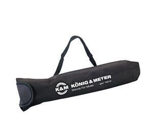 Étui De Lutrin K&M 