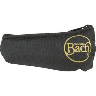 Pochette Embouchure Trompette Bach Nylon