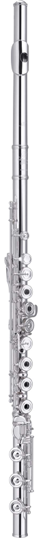 Miyazawa PB-102RH Flute