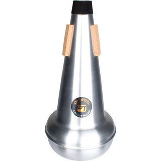 Protec Liberty Straight Mute For Trombone