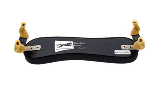 Wolf Forte Secondo Violin Shoulder Rest 3/4 - 4/4