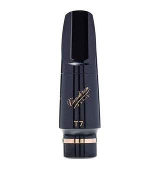 Vandoren V16 Tenor Saxophone Mouthpiece