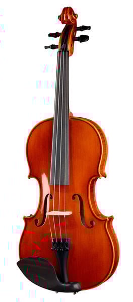 Hofner 3/4 H7 Violin