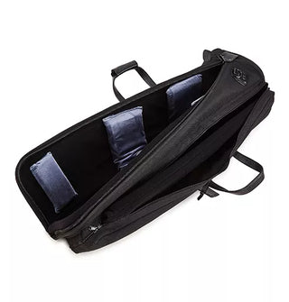 Étui Trombone Gard 21-MSK