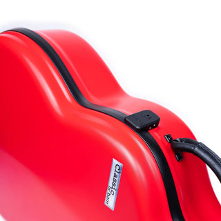 Étui Guitare Classique Bam Classic ABS