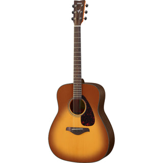 Guitare Acoustique Yamaha FG800J 