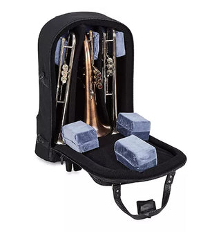 Gard 13-WBFSK Trumpet & Flugelhorn Case