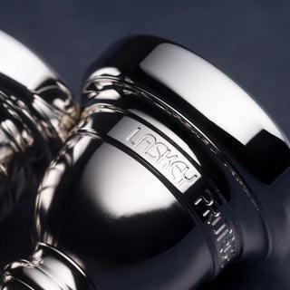 Embouchure Trombone Laskey Protégé Petite Perce