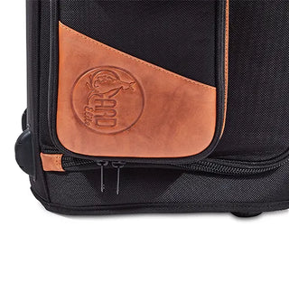 Gard Elite Trombone Case