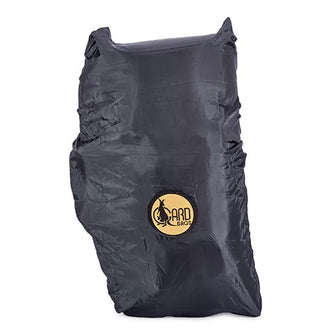 Étui Flugelhorn Gard 2-MSK