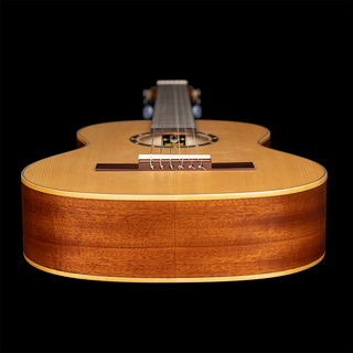 Ortega Family Series 3/4 Classical Guitar