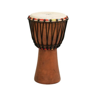 Djembe à Cordes Tycoon 10"