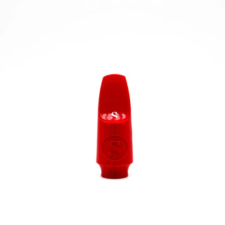 Syos Signature Dayna Stephens Soprano Saxophone Mouthpiece