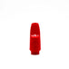 Carmine Red