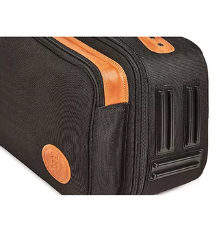 Gard Elite Alto Soprano Double Sax Gig Bag