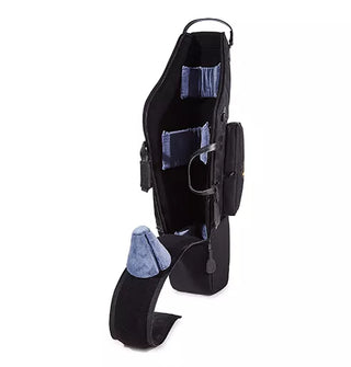 Gard Baritone Saxophone (Low A) Gig Bag