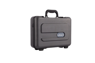 Leblanc Vito LCL302N Bb Clarinet