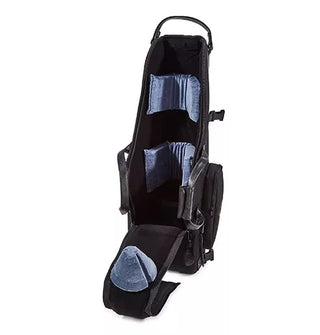 Gard Tenor Saxophone Gig Bag