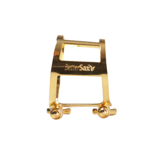 Ligature Saxophone Tenor BetterSax Burnin'