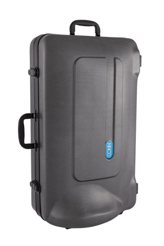 Euphonium Conn CEU-301