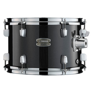 Yamaha Rydeen Drum Kit (10", 12", 14", Snare Drum, 20") with Hardware