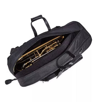 Gard Euphonium Bell Up & Forward Gig Bag