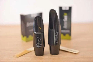 BetterSax Classic Mouthpiece For Tenor Saxophone