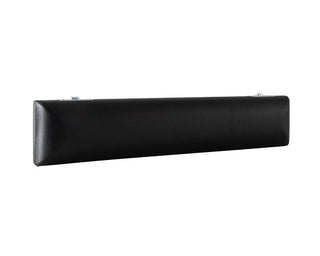 Selmer SFL511BO Flute